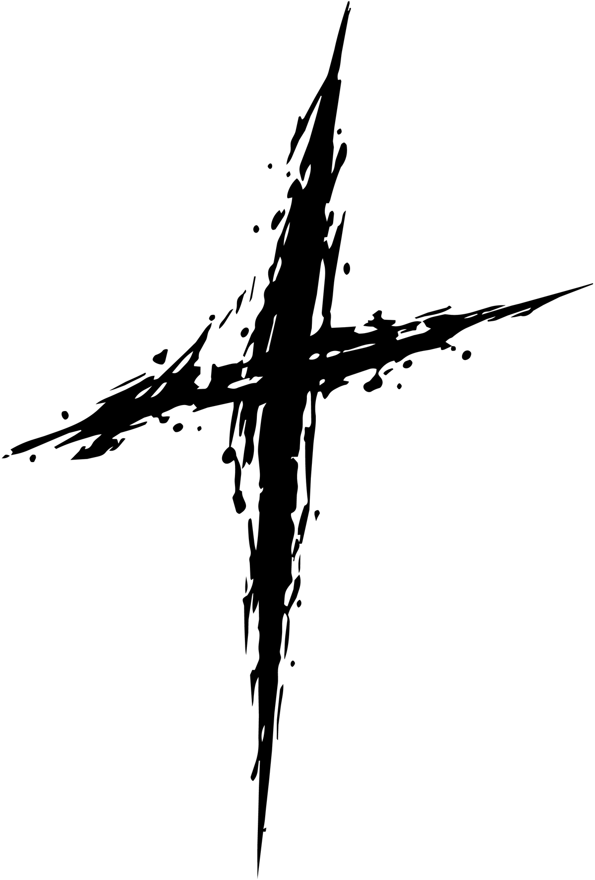 eisidept